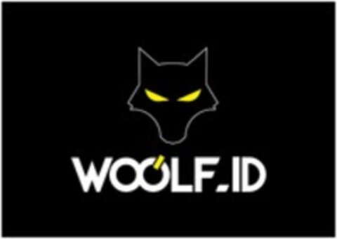 WOOLF_ ID Logo (WIPO, 01/23/2019)