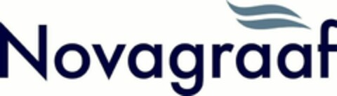 Novagraaf Logo (WIPO, 11.10.2018)