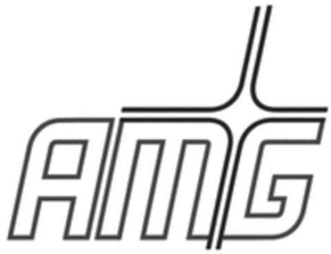 AMG Logo (WIPO, 08.03.2019)