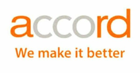 accord We make it better Logo (WIPO, 30.07.2019)