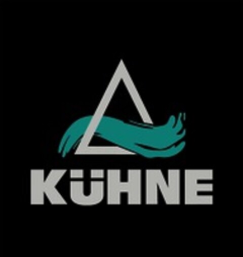 KÜHNE Logo (WIPO, 01.07.2019)