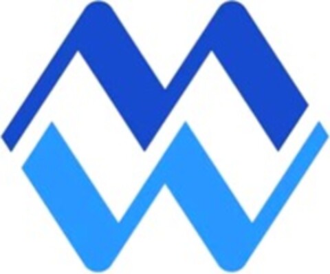 MW Logo (WIPO, 18.12.2019)