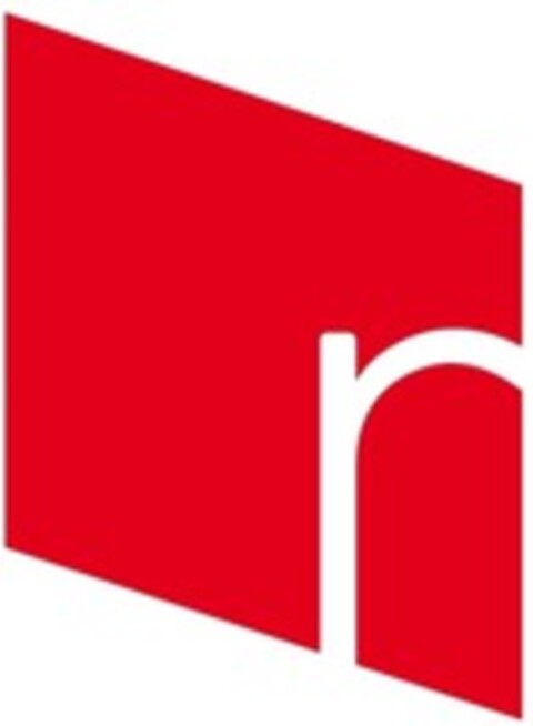 r Logo (WIPO, 12.03.2020)