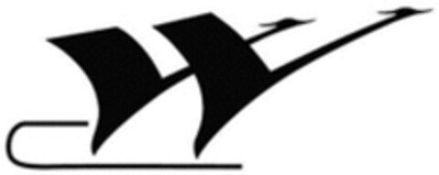 32778621 Logo (WIPO, 27.04.2020)
