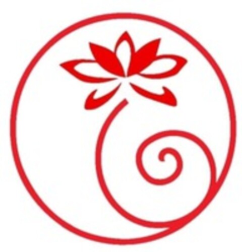  Logo (WIPO, 29.04.2020)