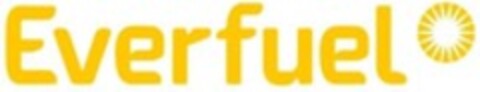 Everfuel Logo (WIPO, 07.07.2020)