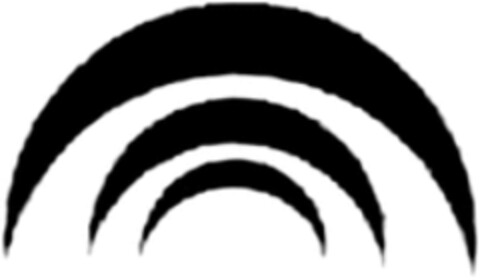 1627892 Logo (WIPO, 04.11.2020)