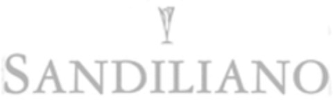SANDILIANO Logo (WIPO, 03.06.2021)