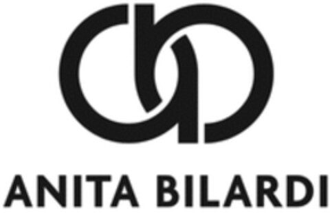ANITA BILARDI Logo (WIPO, 15.07.2021)