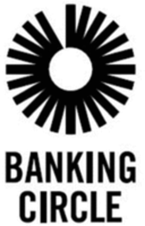 BANKING CIRCLE Logo (WIPO, 10/27/2021)