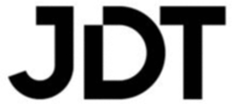 JDT Logo (WIPO, 27.12.2021)