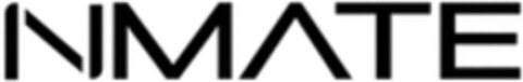 NMATE Logo (WIPO, 29.12.2021)