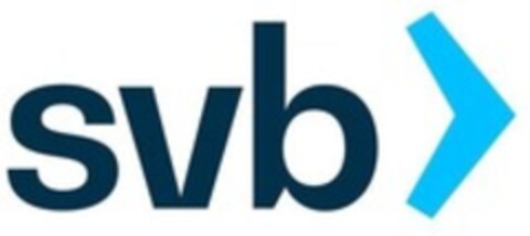 svb Logo (WIPO, 27.12.2021)