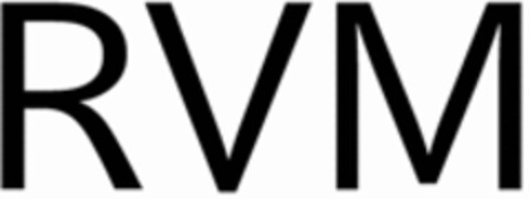 RVM Logo (WIPO, 02/24/2022)