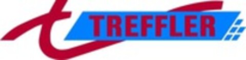 TREFFLER Logo (WIPO, 10.03.2022)