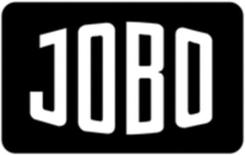 JOBO Logo (WIPO, 05.05.2022)