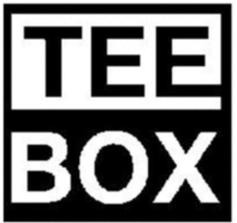 TEE BOX Logo (WIPO, 22.07.2022)