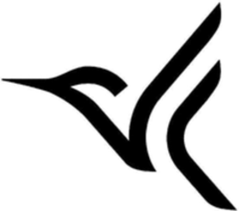  Logo (WIPO, 11.10.2022)