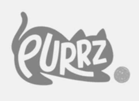 PURRZ Logo (WIPO, 28.11.2022)
