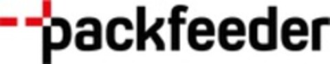 packfeeder Logo (WIPO, 20.02.2023)