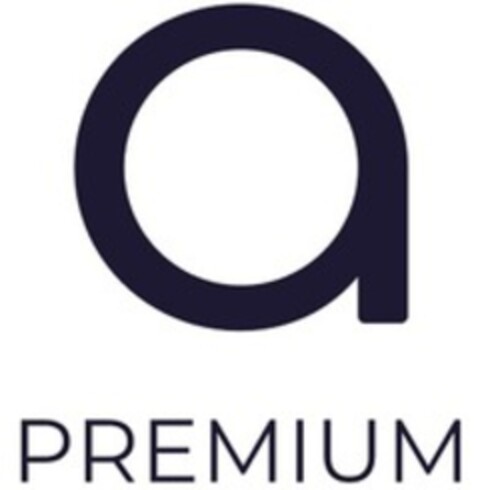 a PREMIUM Logo (WIPO, 01/17/2023)