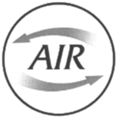 AIR Logo (WIPO, 22.02.2023)