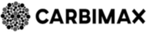 CARBIMAX Logo (WIPO, 03.03.2023)
