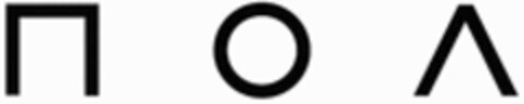 NOA Logo (WIPO, 27.03.2023)