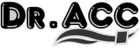 Dr.ACC Logo (WIPO, 31.05.2023)