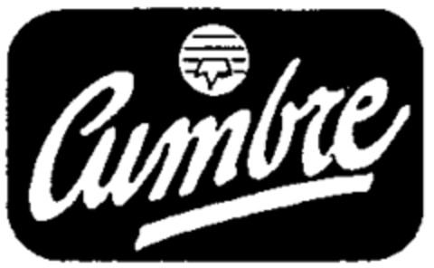 Cumbre Logo (WIPO, 07.11.1996)