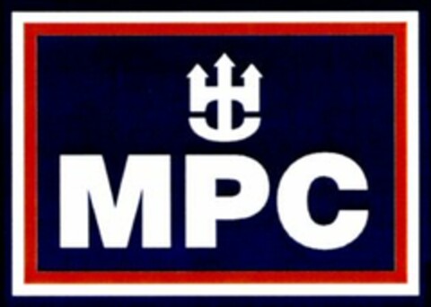 MPC Logo (WIPO, 14.09.2000)