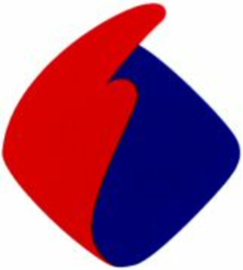  Logo (WIPO, 25.04.2001)