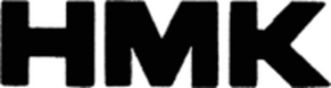 HMK Logo (WIPO, 18.04.2007)