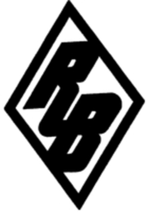 RB Logo (WIPO, 25.01.2008)