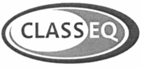 CLASS EQ Logo (WIPO, 22.09.2008)