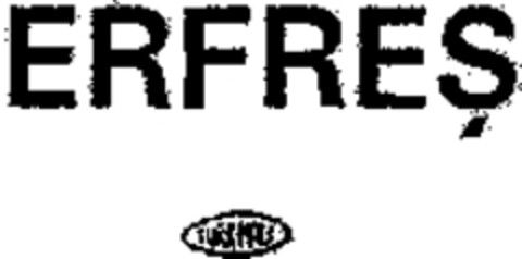 ERFRES Logo (WIPO, 23.06.2008)