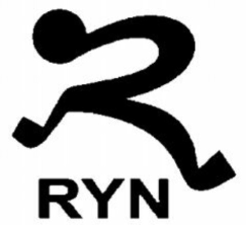 RYN Logo (WIPO, 06.05.2011)