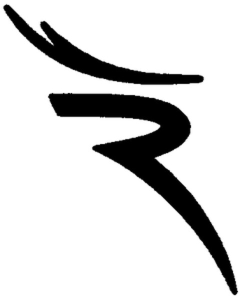 R Logo (WIPO, 02/27/2015)