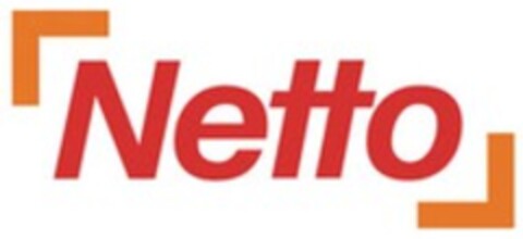 Netto Logo (WIPO, 05/20/2016)