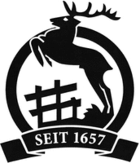 SEIT 1657 Logo (WIPO, 09/07/2017)