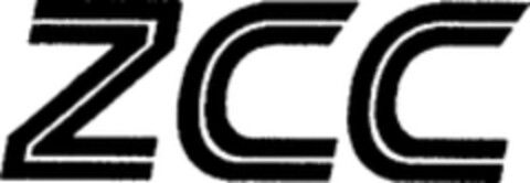 ZCC Logo (WIPO, 05.12.2017)