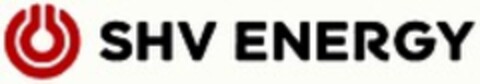 SHV ENERGY Logo (WIPO, 17.09.2018)
