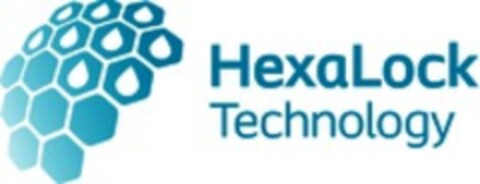 HexaLock Technology Logo (WIPO, 17.12.2018)