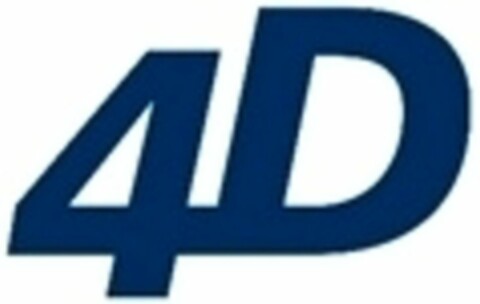 4D Logo (WIPO, 11/27/2020)