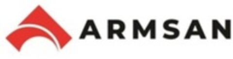 ARMSAN Logo (WIPO, 28.12.2021)