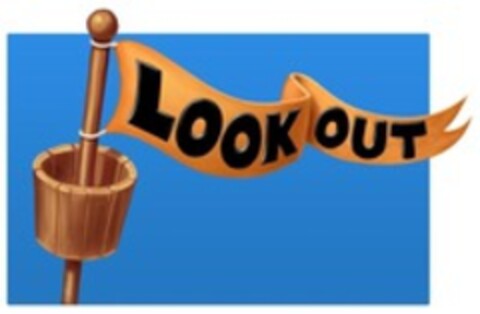 LOOKOUT Logo (WIPO, 16.02.2022)