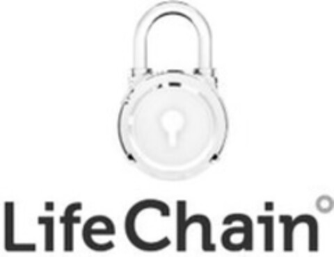 Life Chain Logo (WIPO, 03/04/2022)