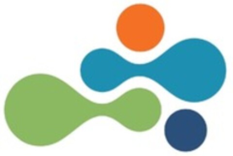 UK00003712740 Logo (WIPO, 04/14/2022)