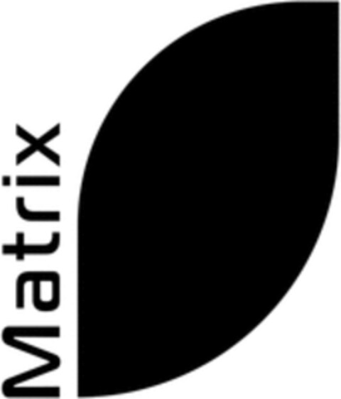 Matrix Logo (WIPO, 23.08.2022)