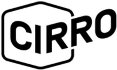 CIRRO Logo (WIPO, 21.11.2022)